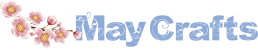 MayCrafts MayCrafts