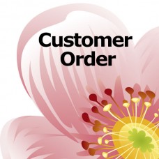 Customer Order Delic